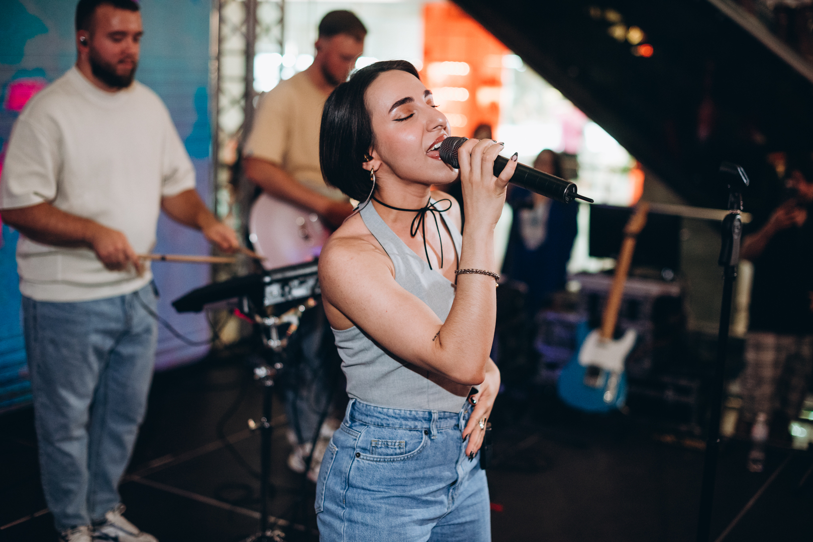 Диван-тур в ТРЦ Gulliver image-29