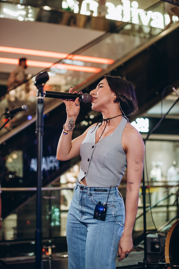 Диван-тур в ТРЦ Gulliver image-32