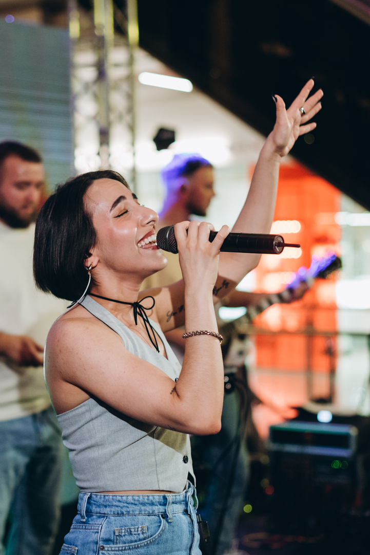 Диван-тур в ТРЦ Gulliver image-33