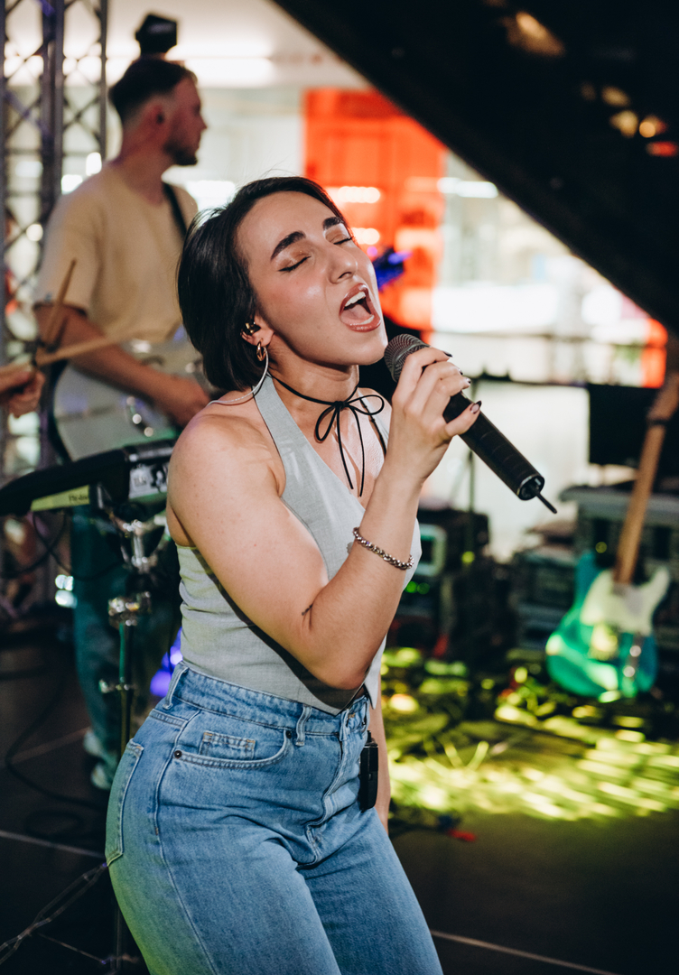 Диван-тур в ТРЦ Gulliver image-44