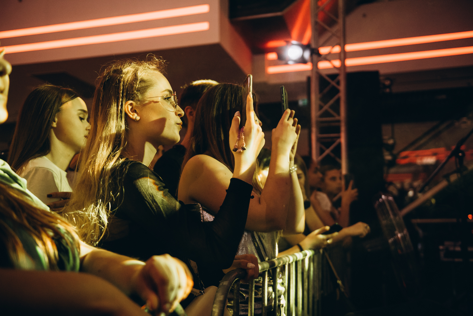 Диван-тур в ТРЦ Gulliver image-46