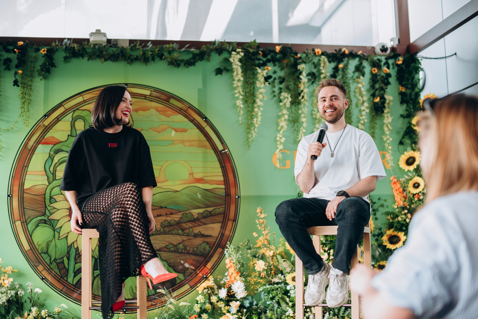 Тераса Talk про гумор image-1