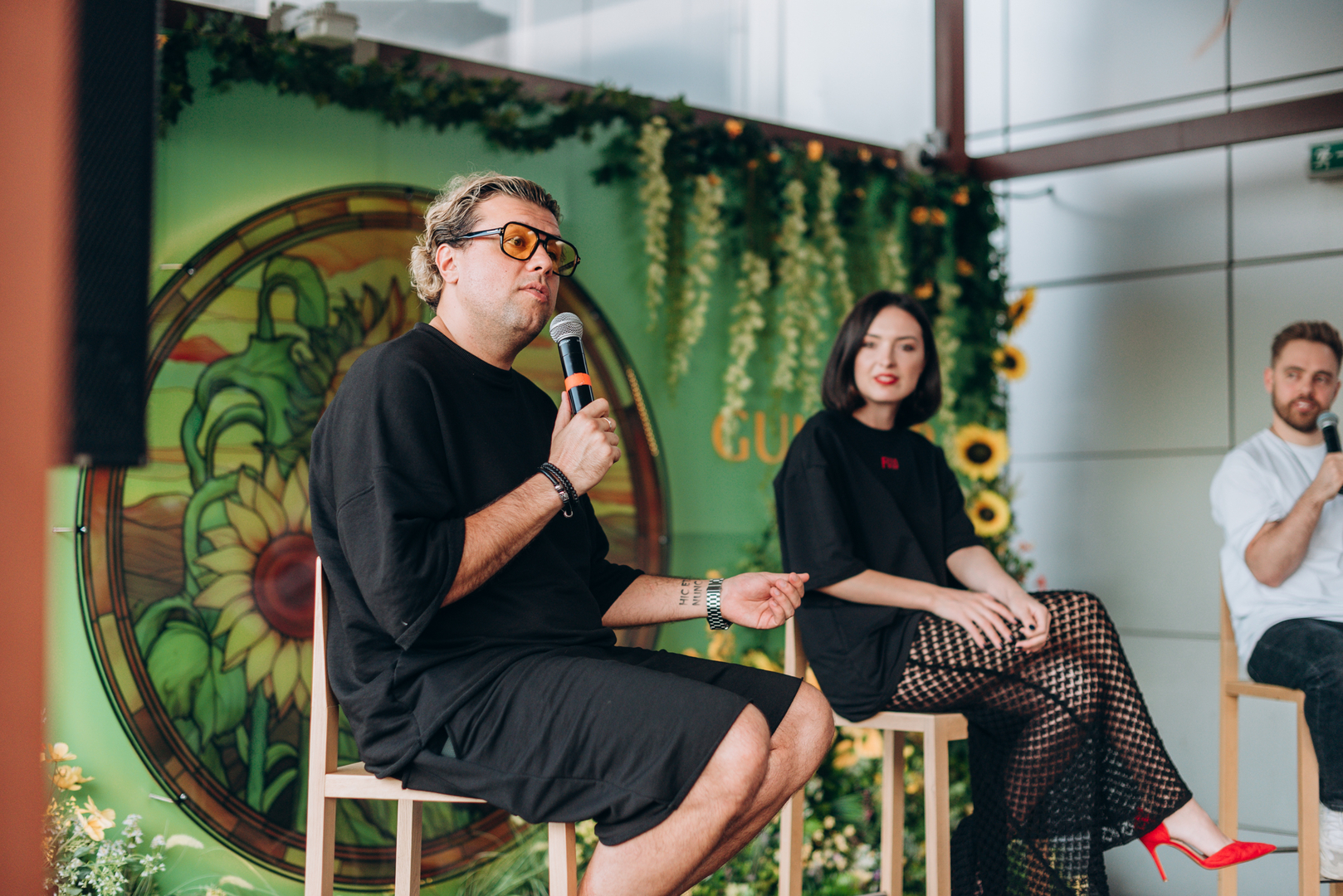 Тераса Talk про гумор image-2