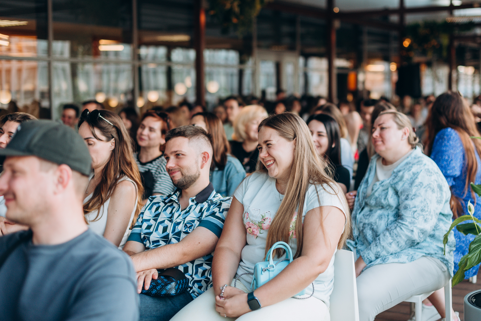 Тераса Talk про гумор image-3