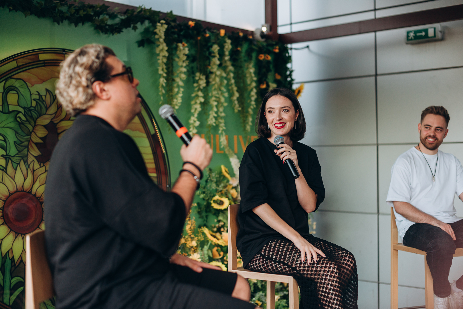 Тераса Talk про гумор image-4