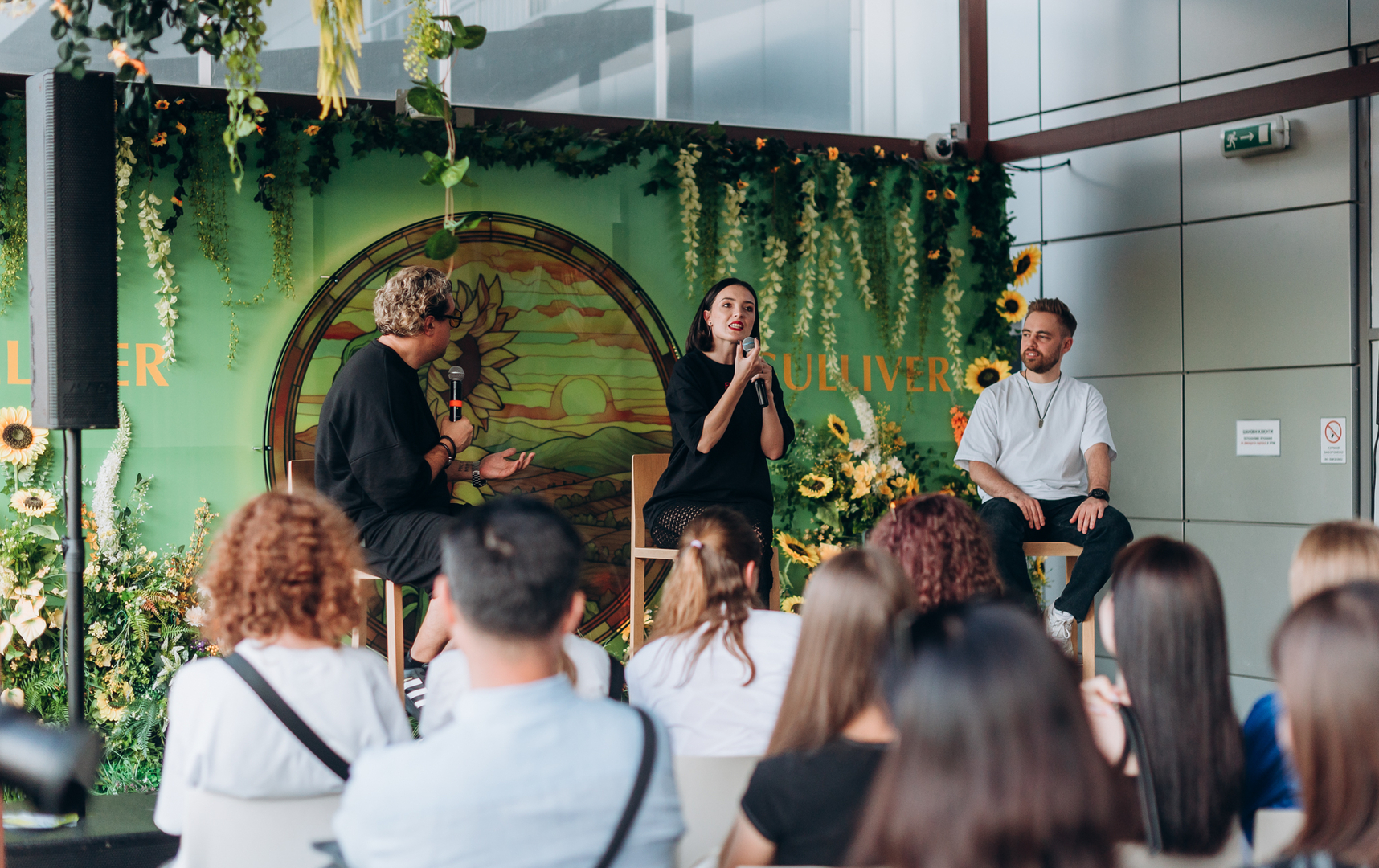 Тераса Talk про гумор image-5