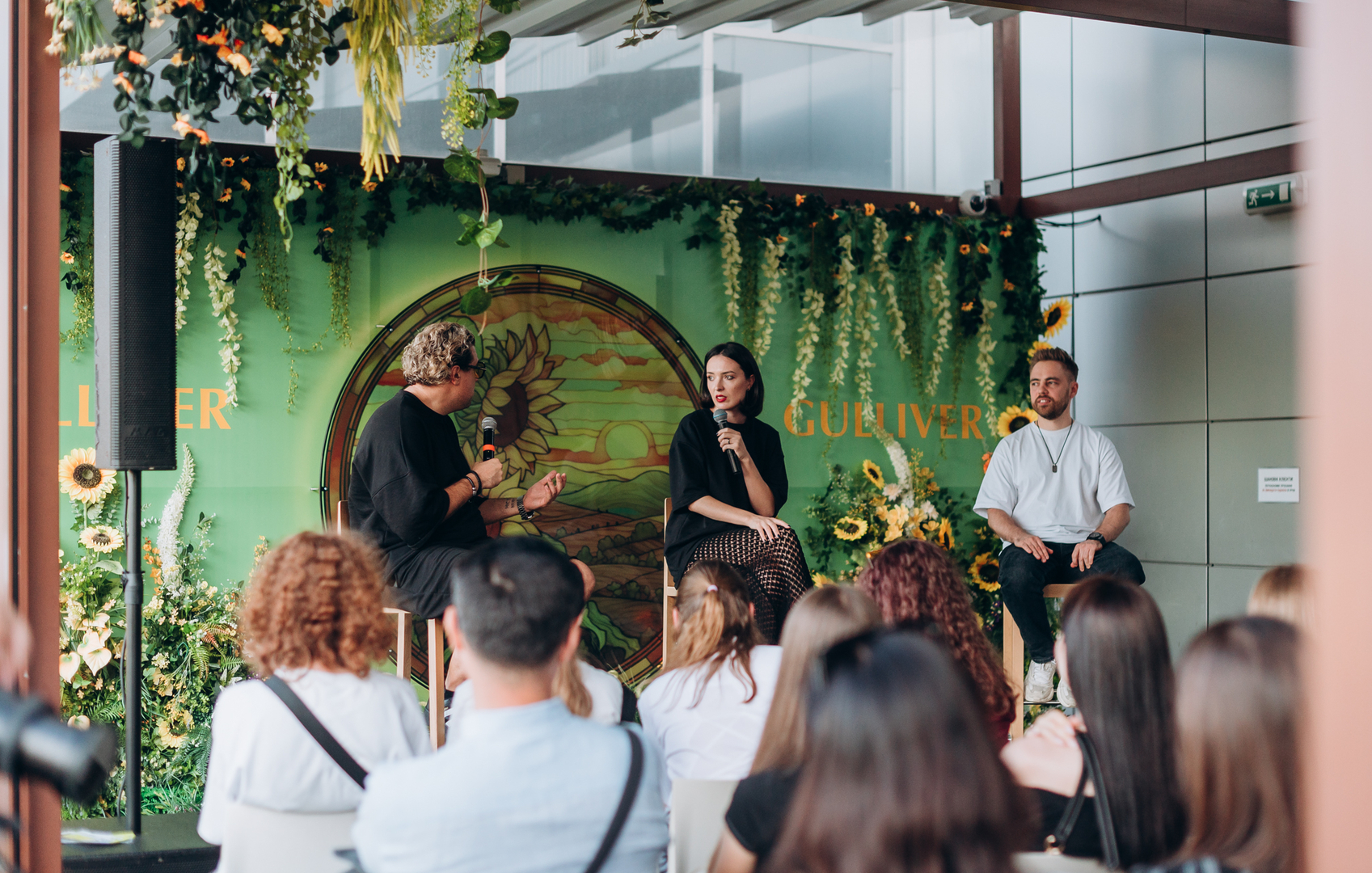 Тераса Talk про гумор image-6