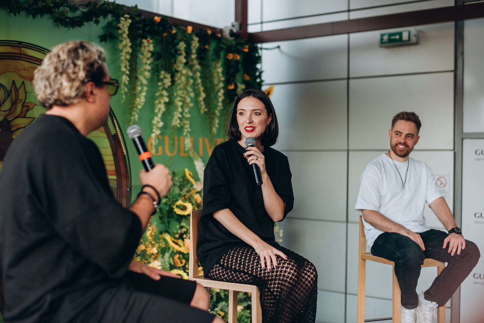 Тераса Talk про гумор image-7