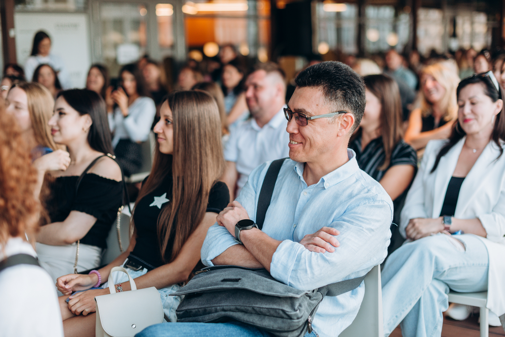 Тераса Talk про гумор image-8