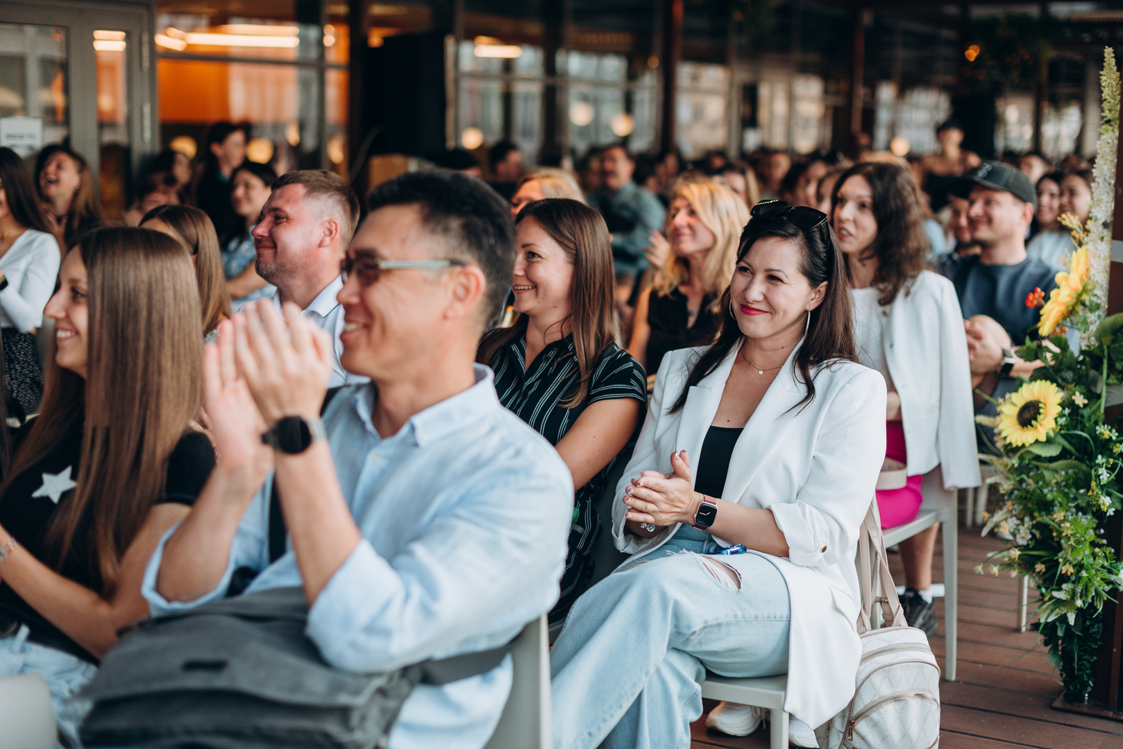 Тераса Talk про гумор image-9