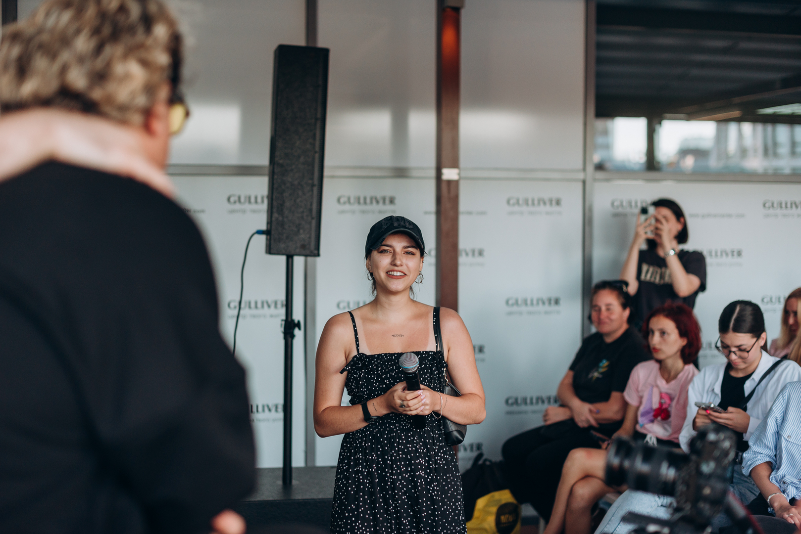 Тераса Talk про гумор image-11