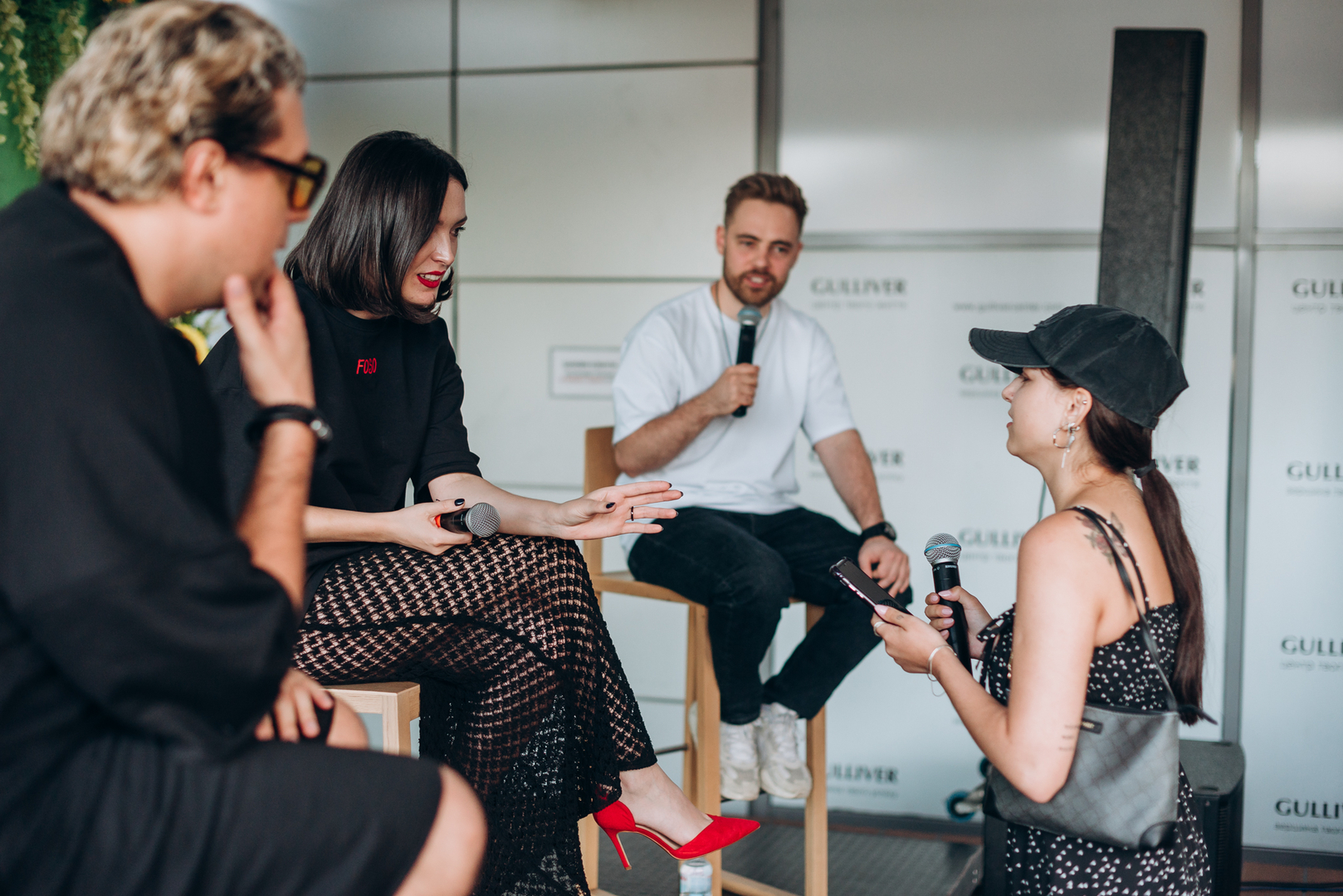 Тераса Talk про гумор image-10