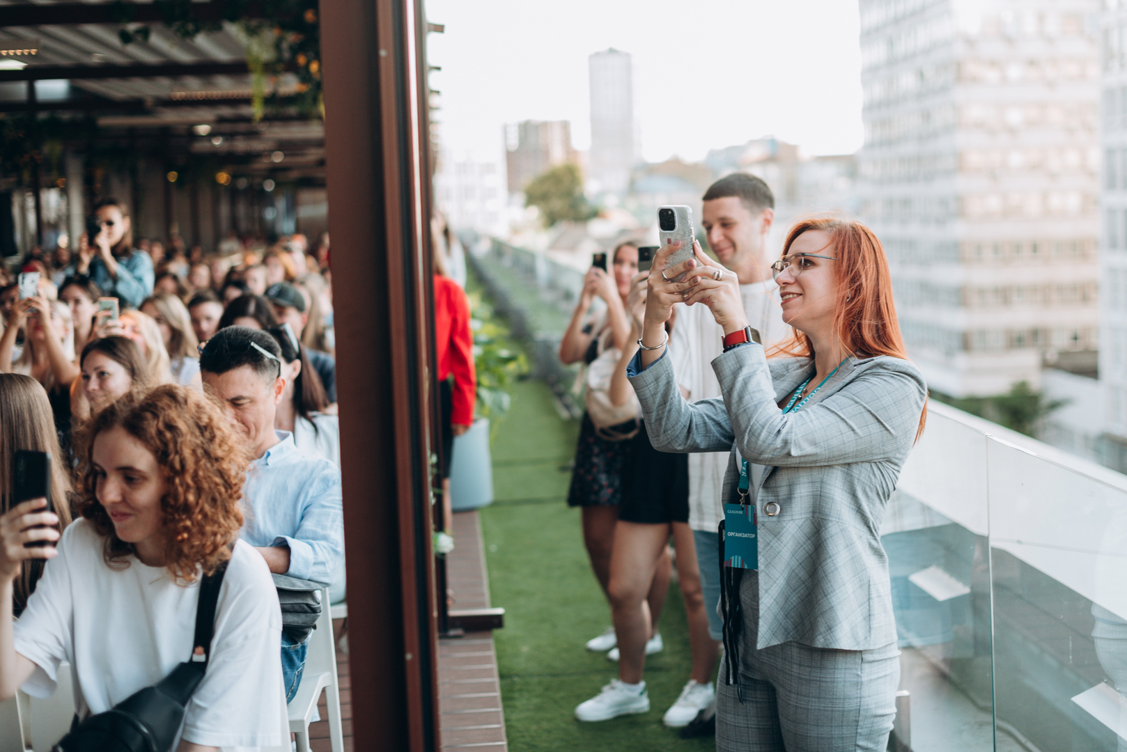 Тераса Talk про гумор image-14