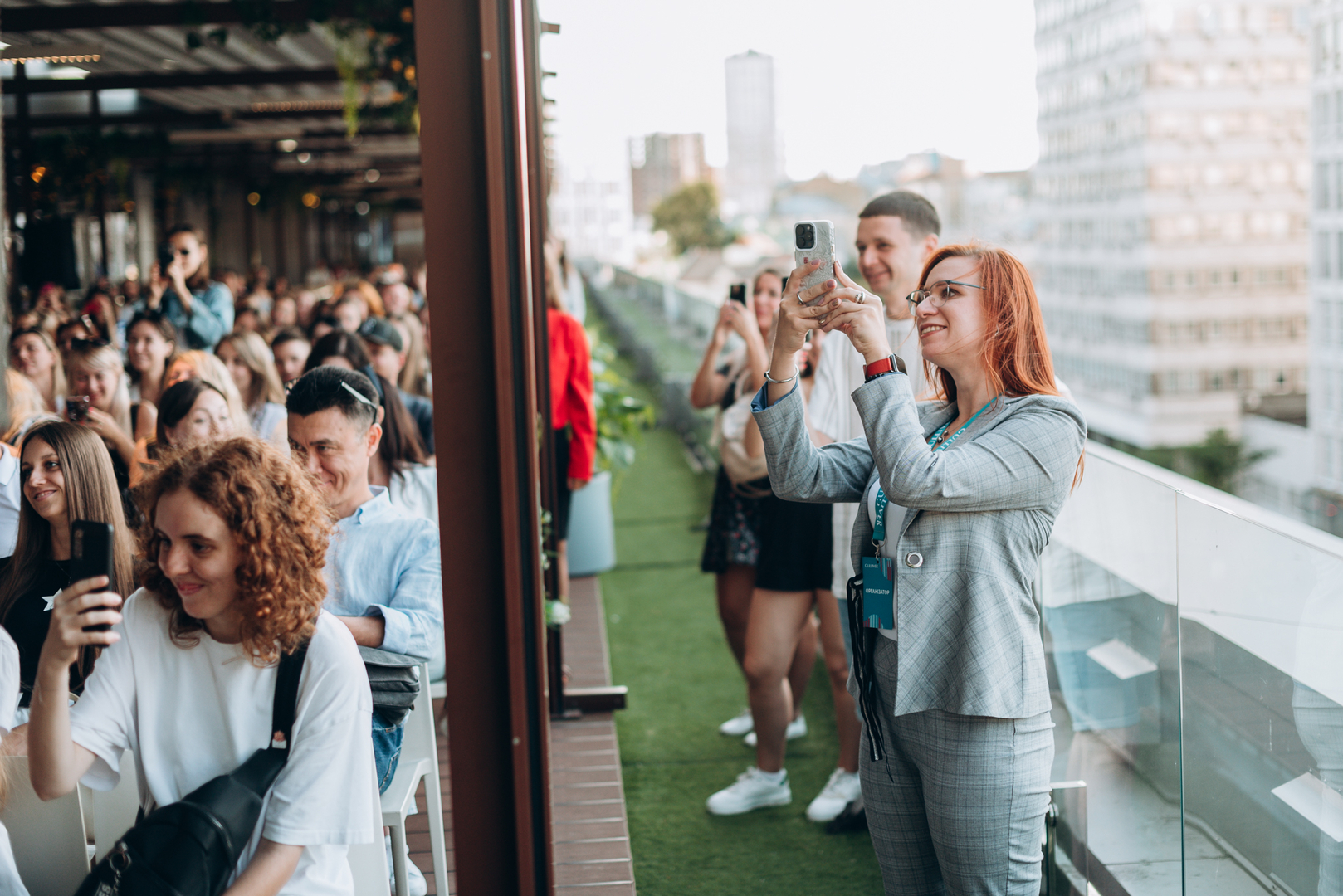 Тераса Talk про гумор image-15