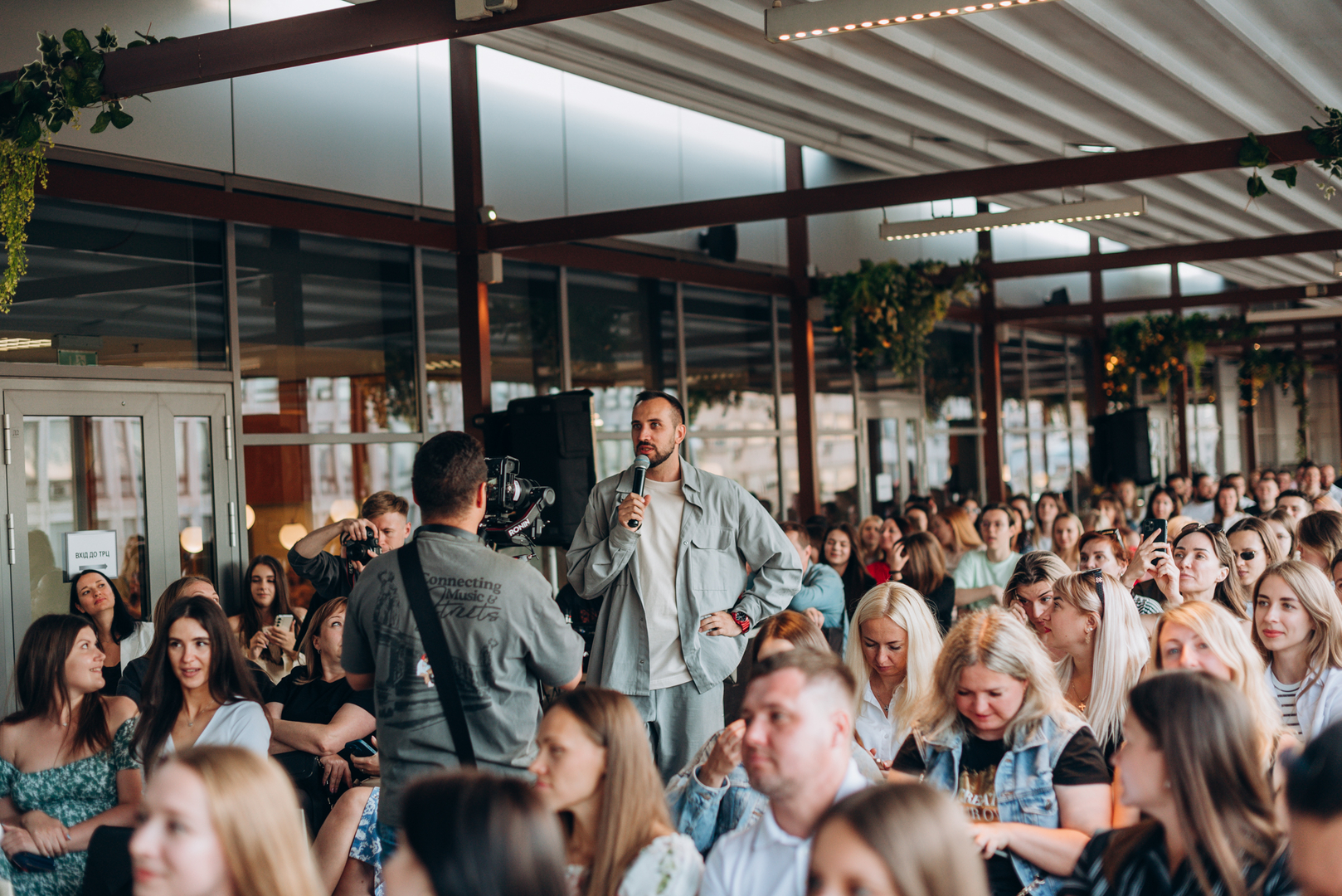 Тераса Talk про гумор image-17