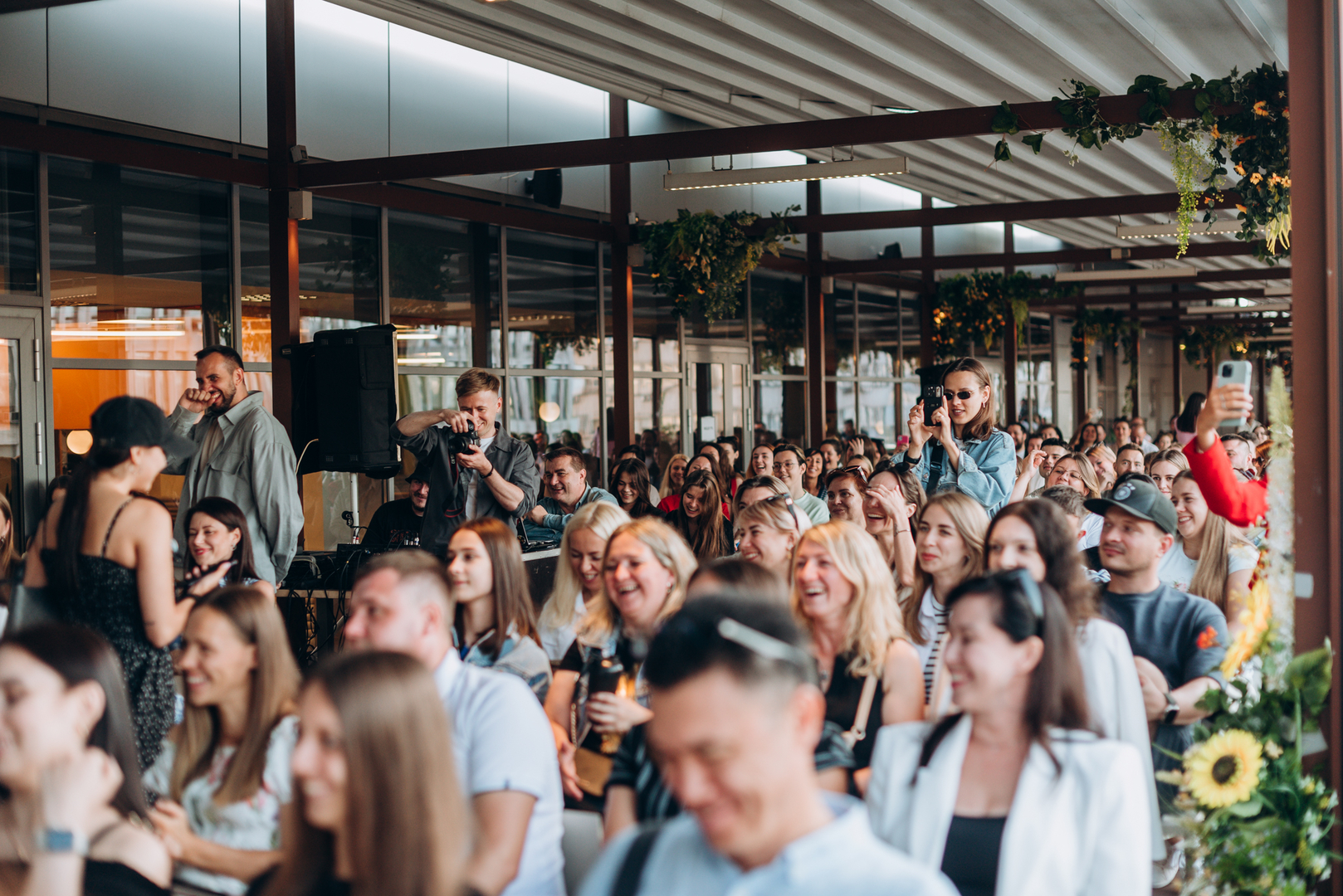 Тераса Talk про гумор image-16