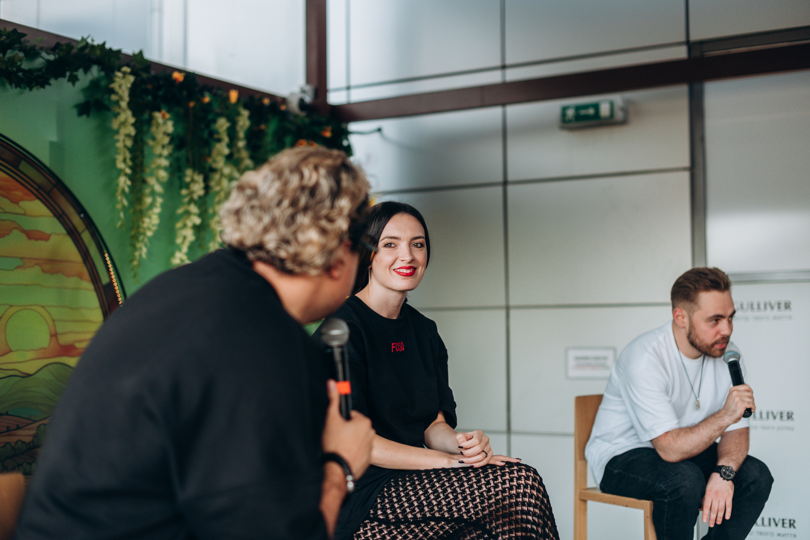 Тераса Talk про гумор image-18