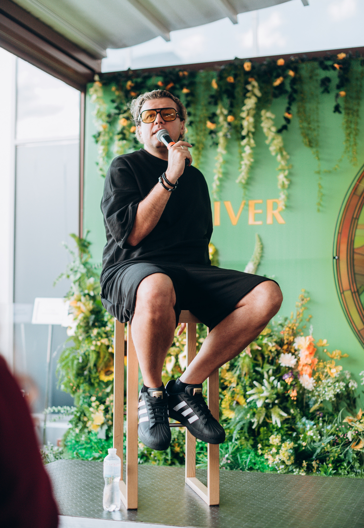 Тераса Talk про гумор image-19