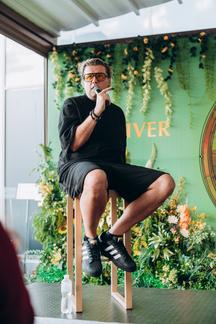 Тераса Talk про гумор image-20