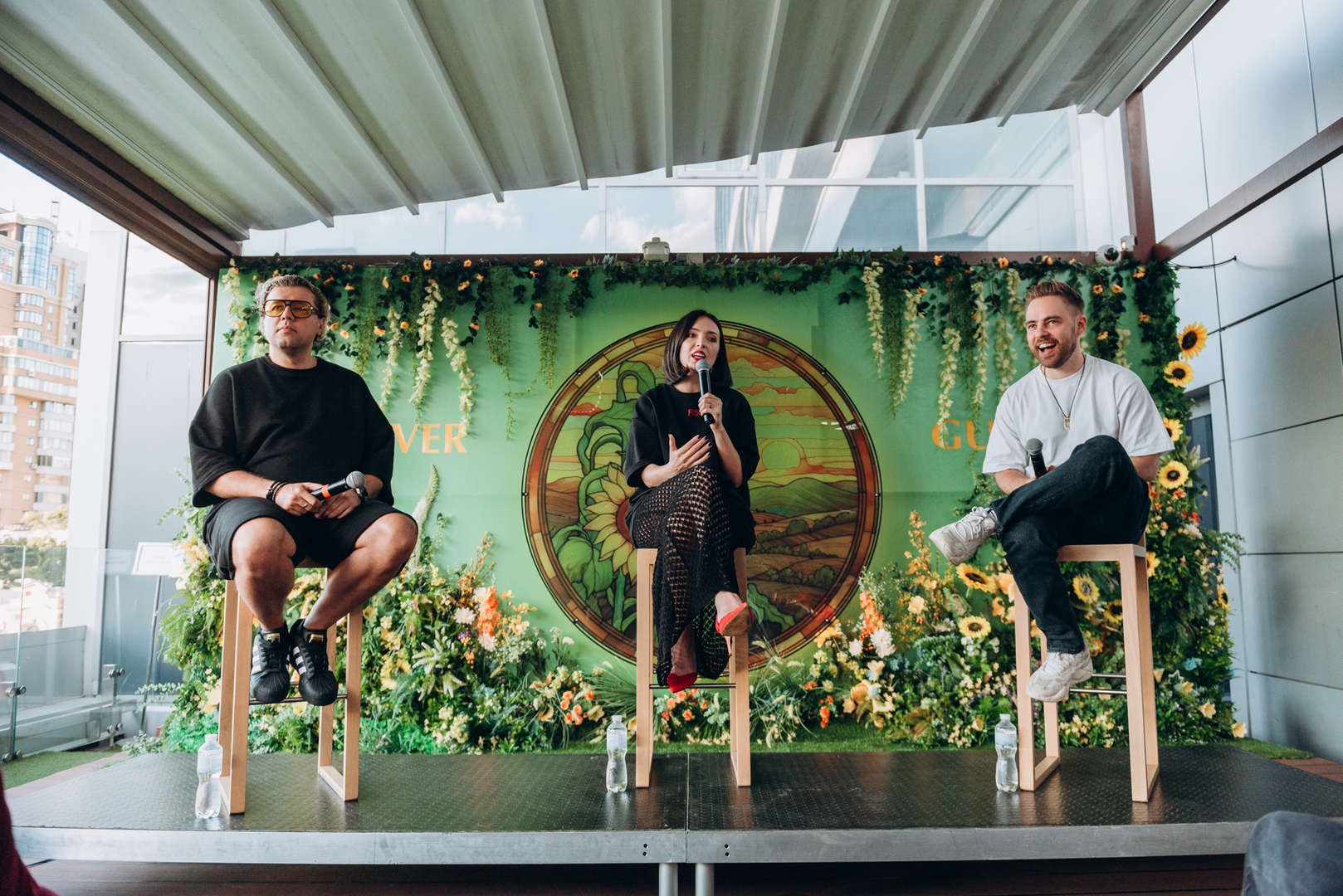 Тераса Talk про гумор image-22