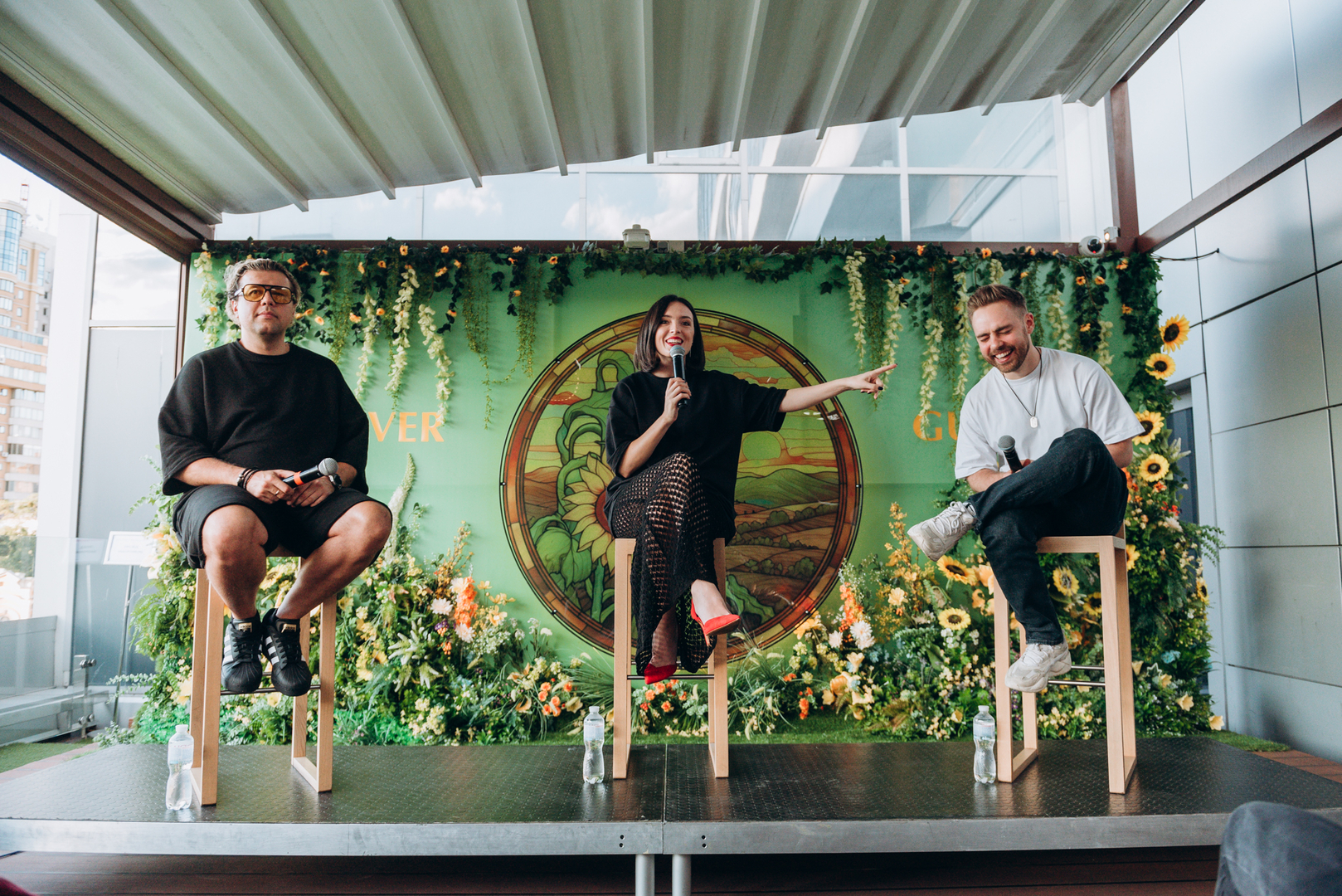 Тераса Talk про гумор image-23