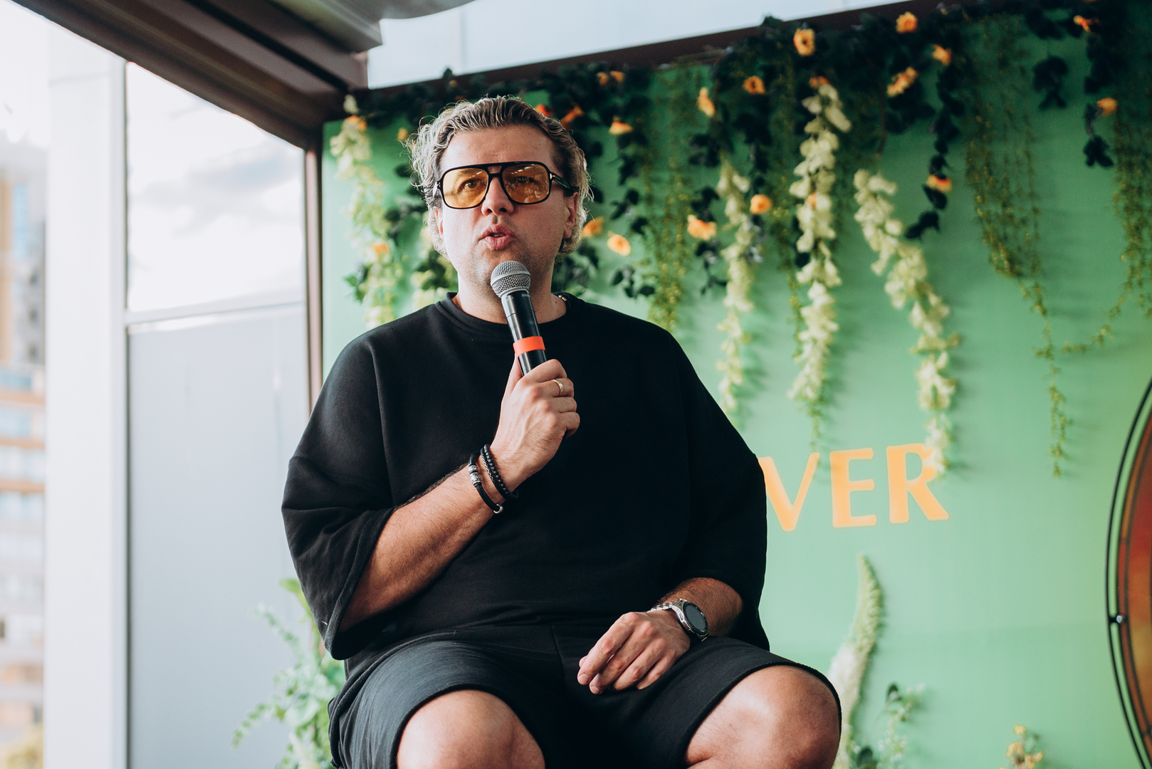 Тераса Talk про гумор image-24