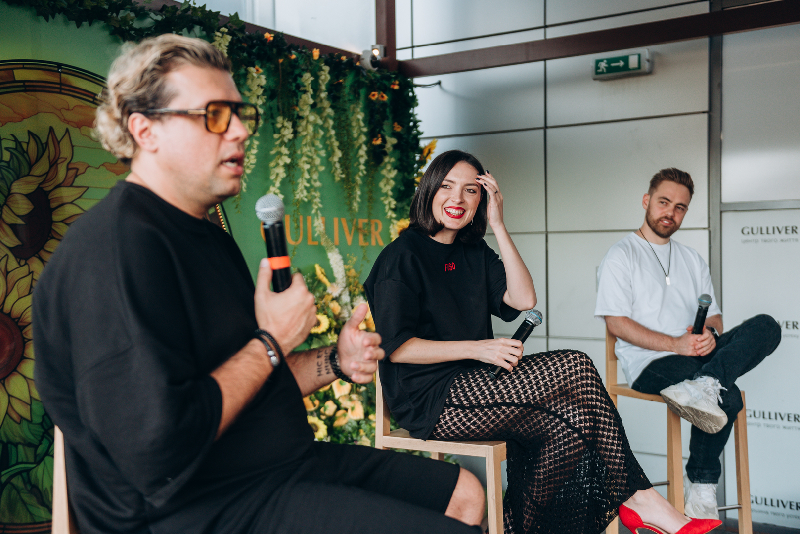 Тераса Talk про гумор image-25