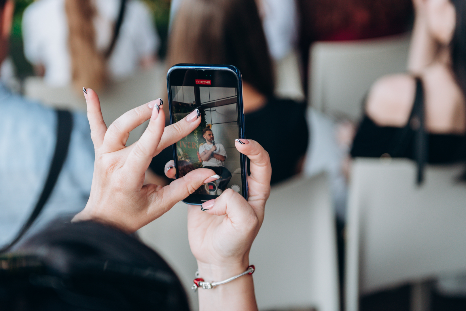 Тераса Talk про гумор image-26