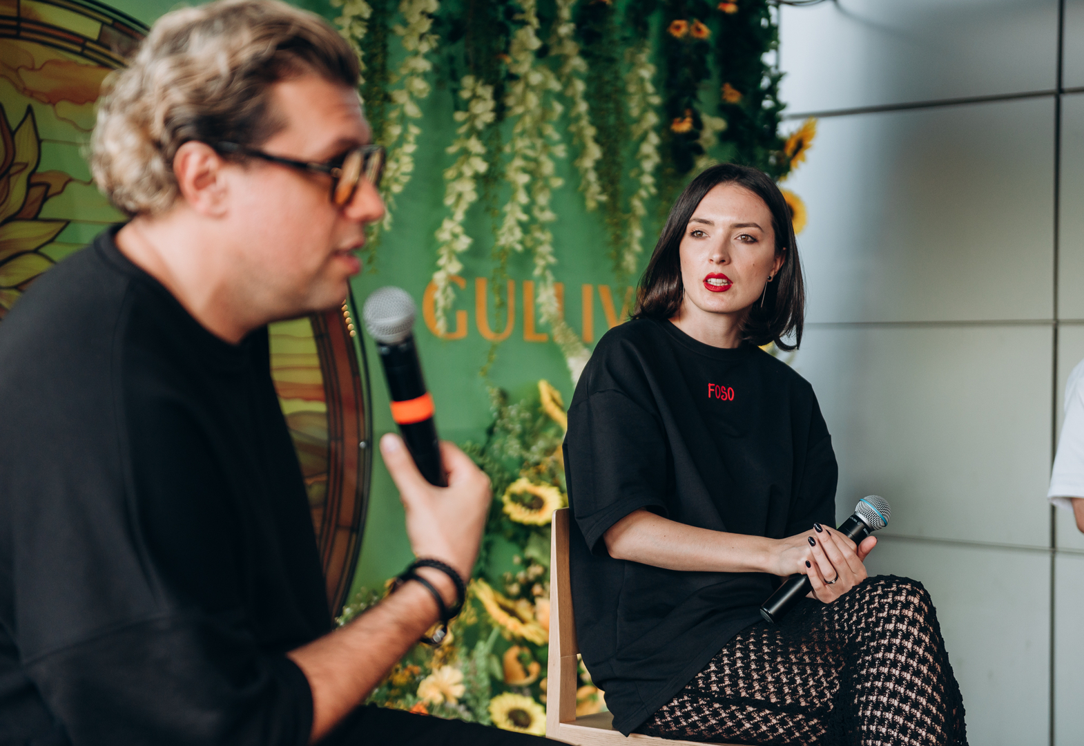 Тераса Talk про гумор image-27