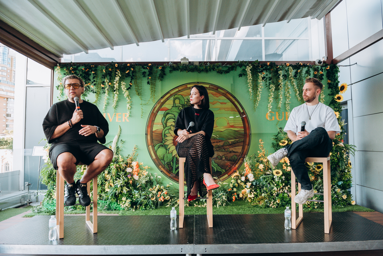 Тераса Talk про гумор image-28