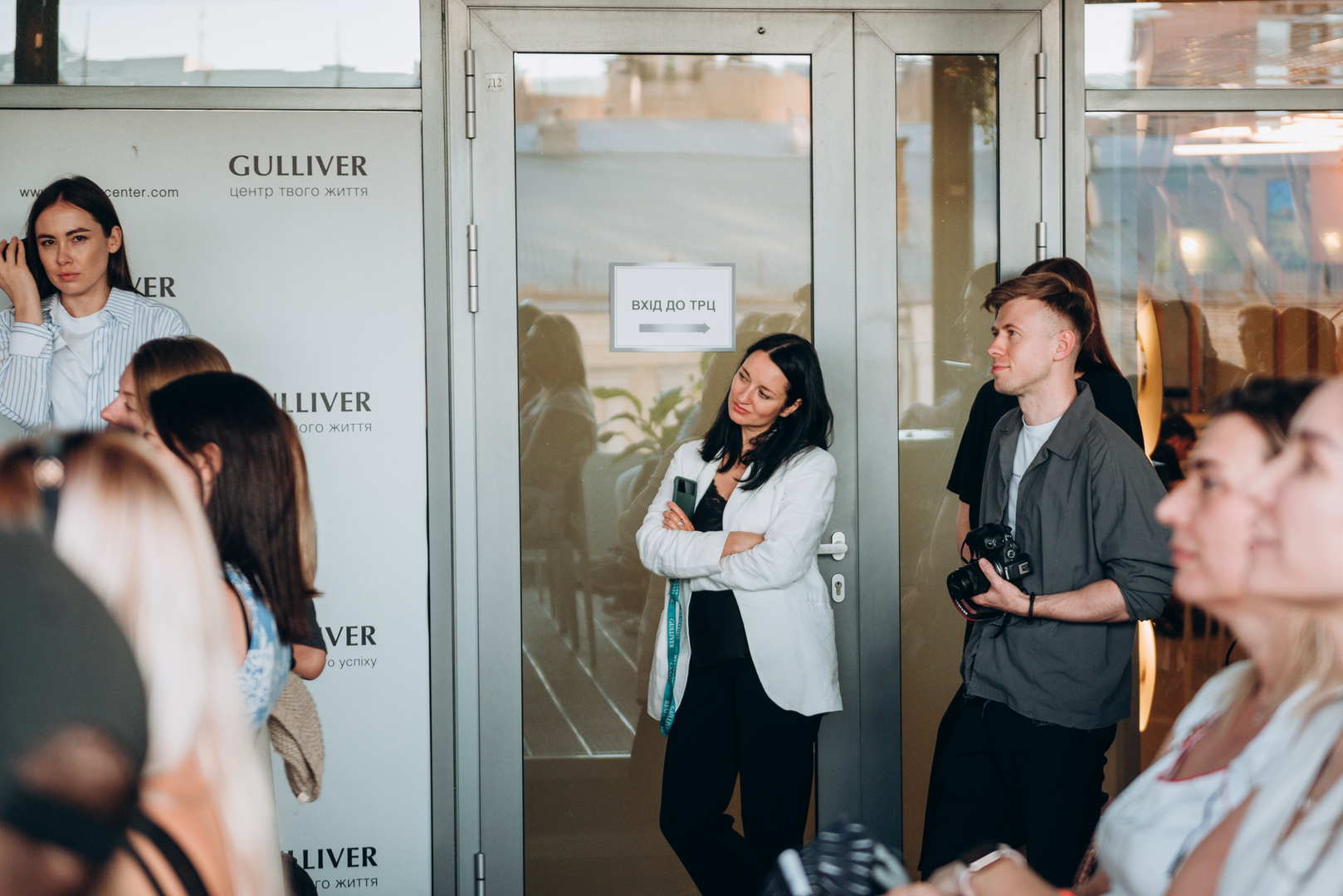 Тераса Talk про гумор image-30