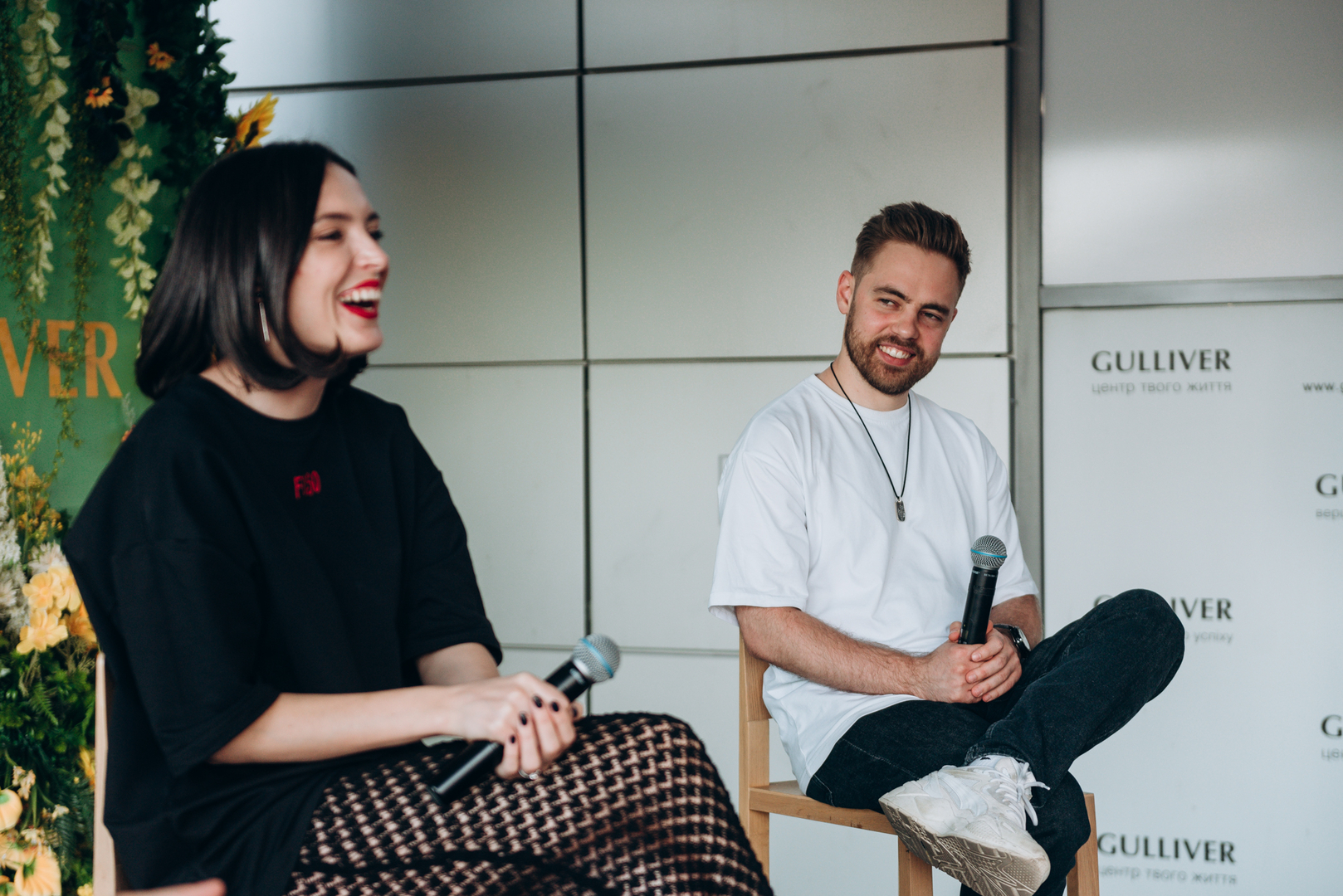 Тераса Talk про гумор image-29