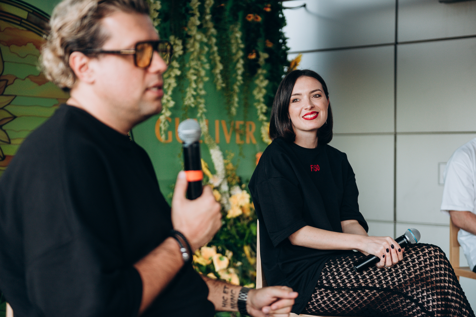 Тераса Talk про гумор image-31