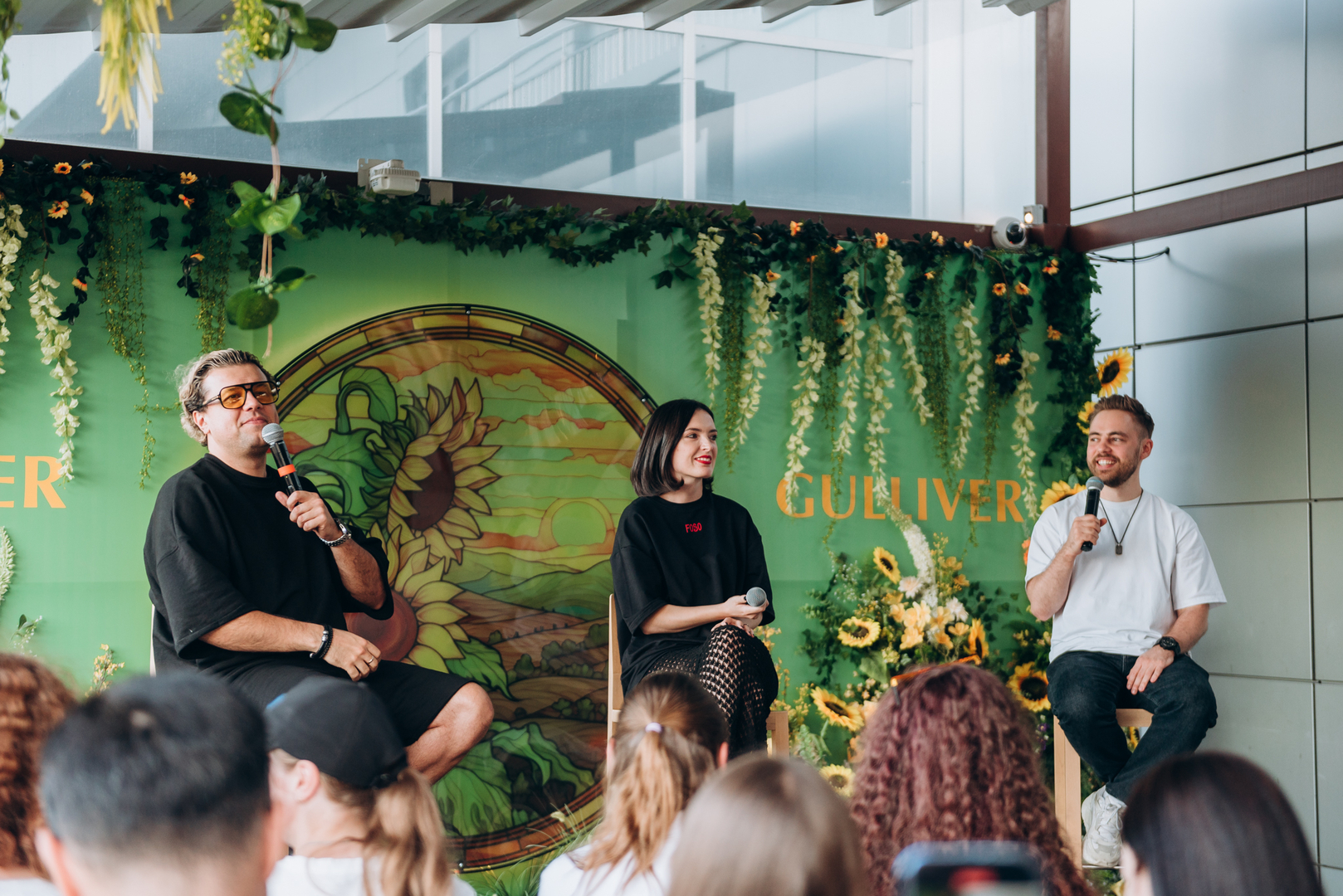 Тераса Talk про гумор image-32