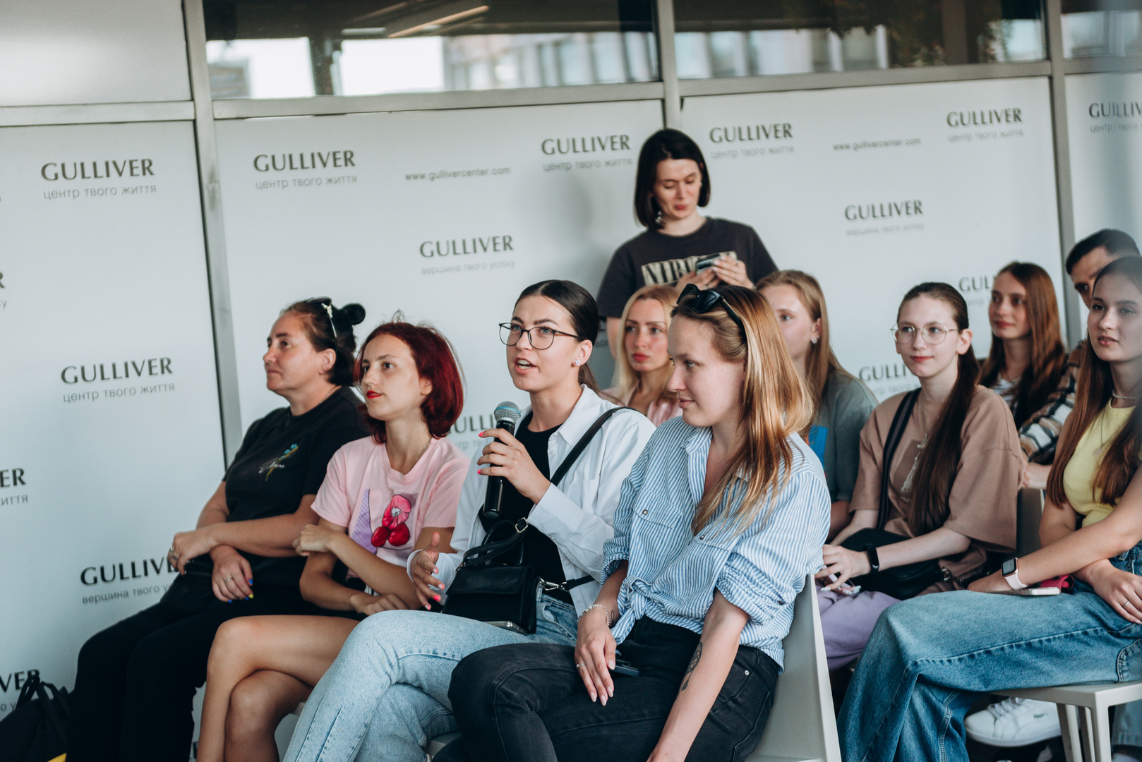 Тераса Talk про гумор image-33