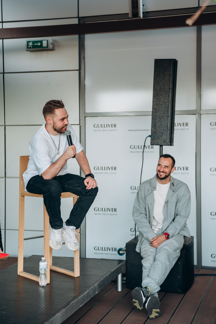 Тераса Talk про гумор image-35