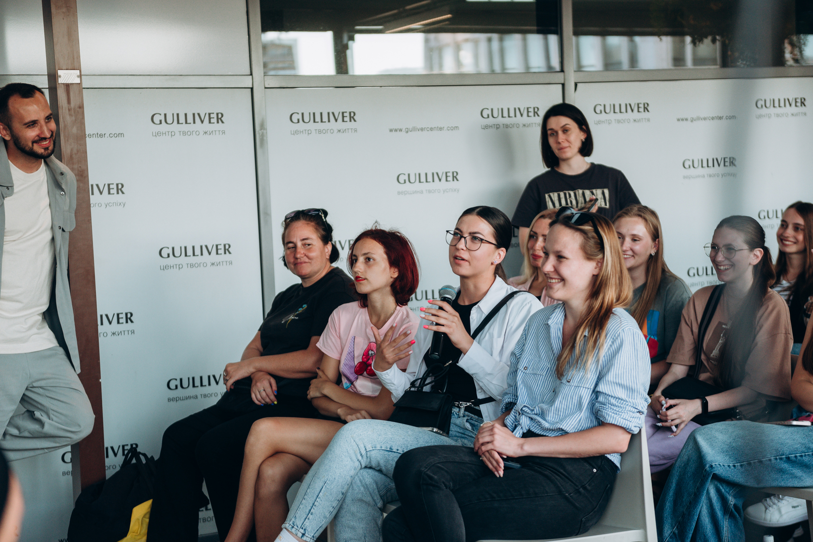 Тераса Talk про гумор image-37