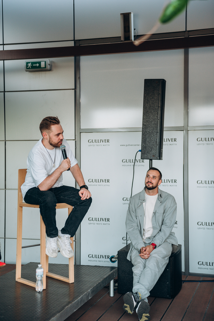 Тераса Talk про гумор image-36