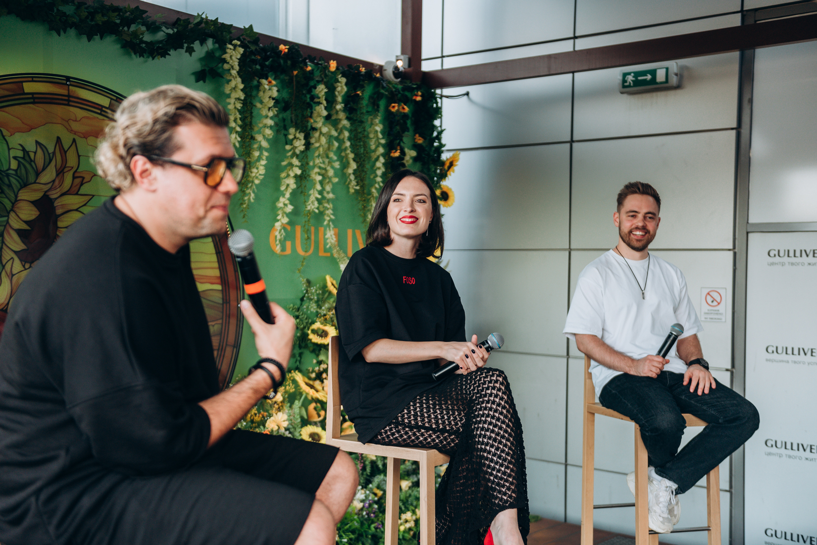 Тераса Talk про гумор image-38