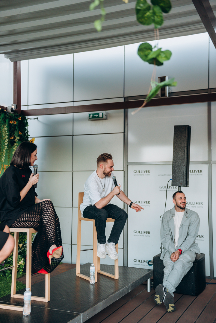 Тераса Talk про гумор image-42