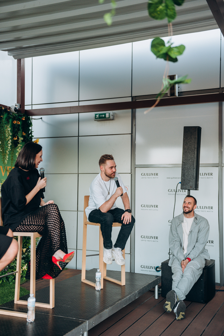 Тераса Talk про гумор image-43