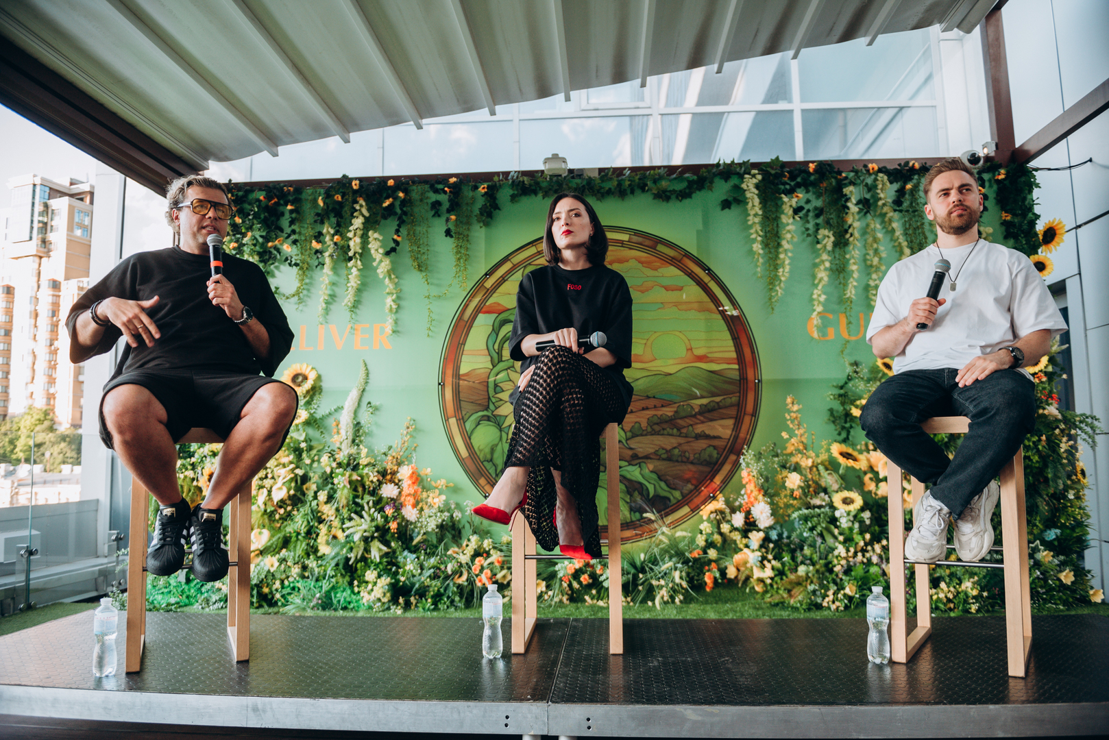 Тераса Talk про гумор image-47