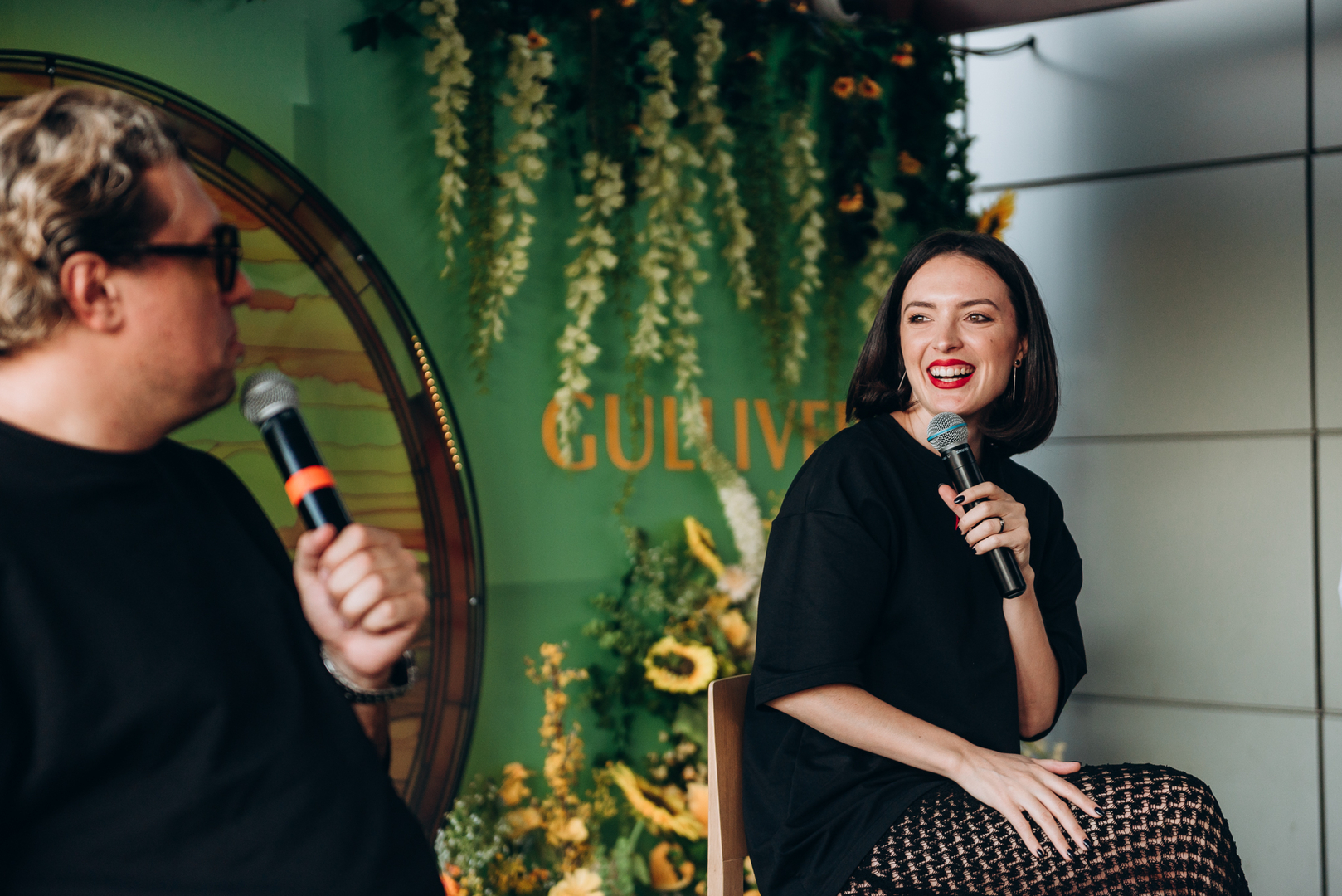 Тераса Talk про гумор image-48