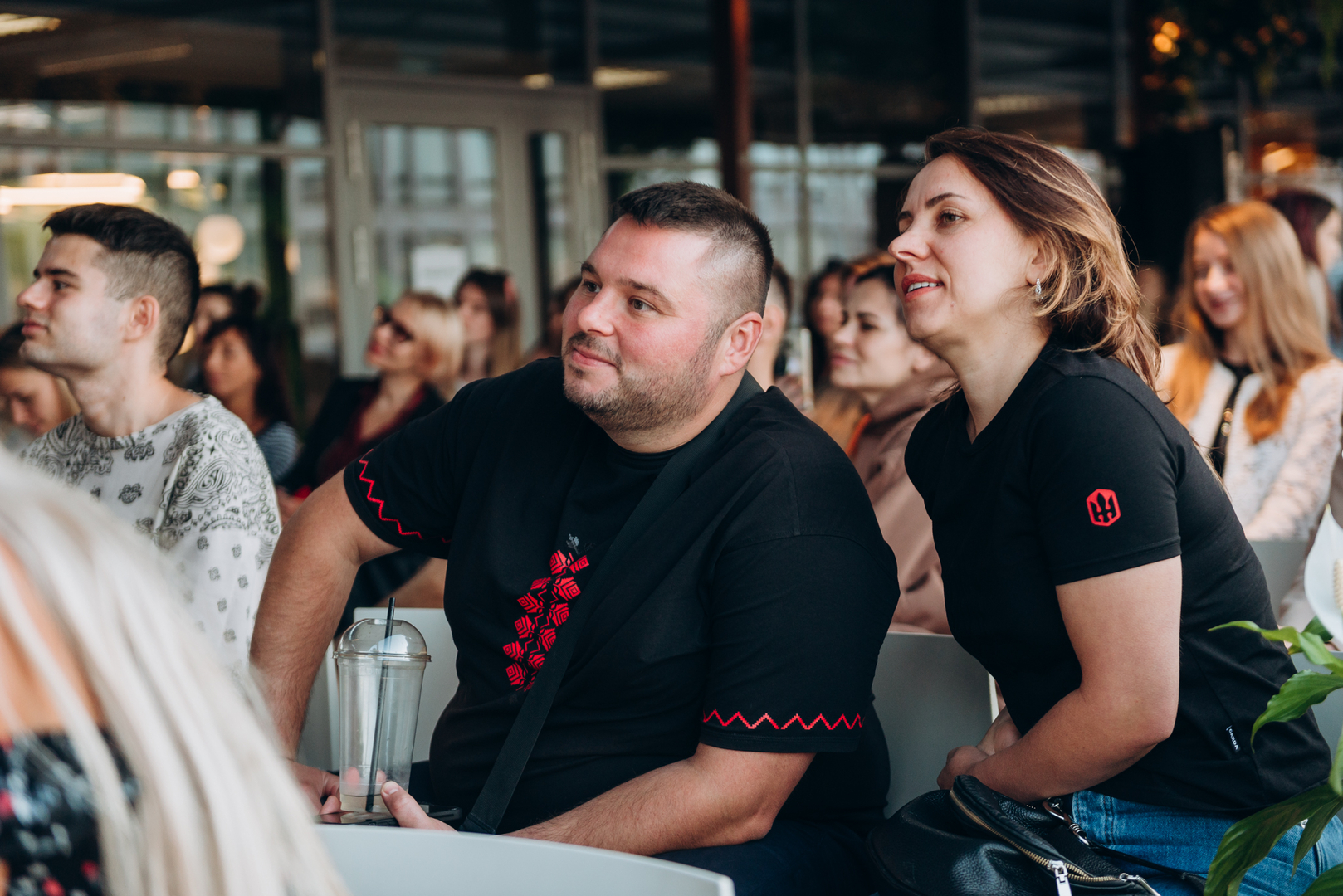 Тераса Talk про гумор image-49