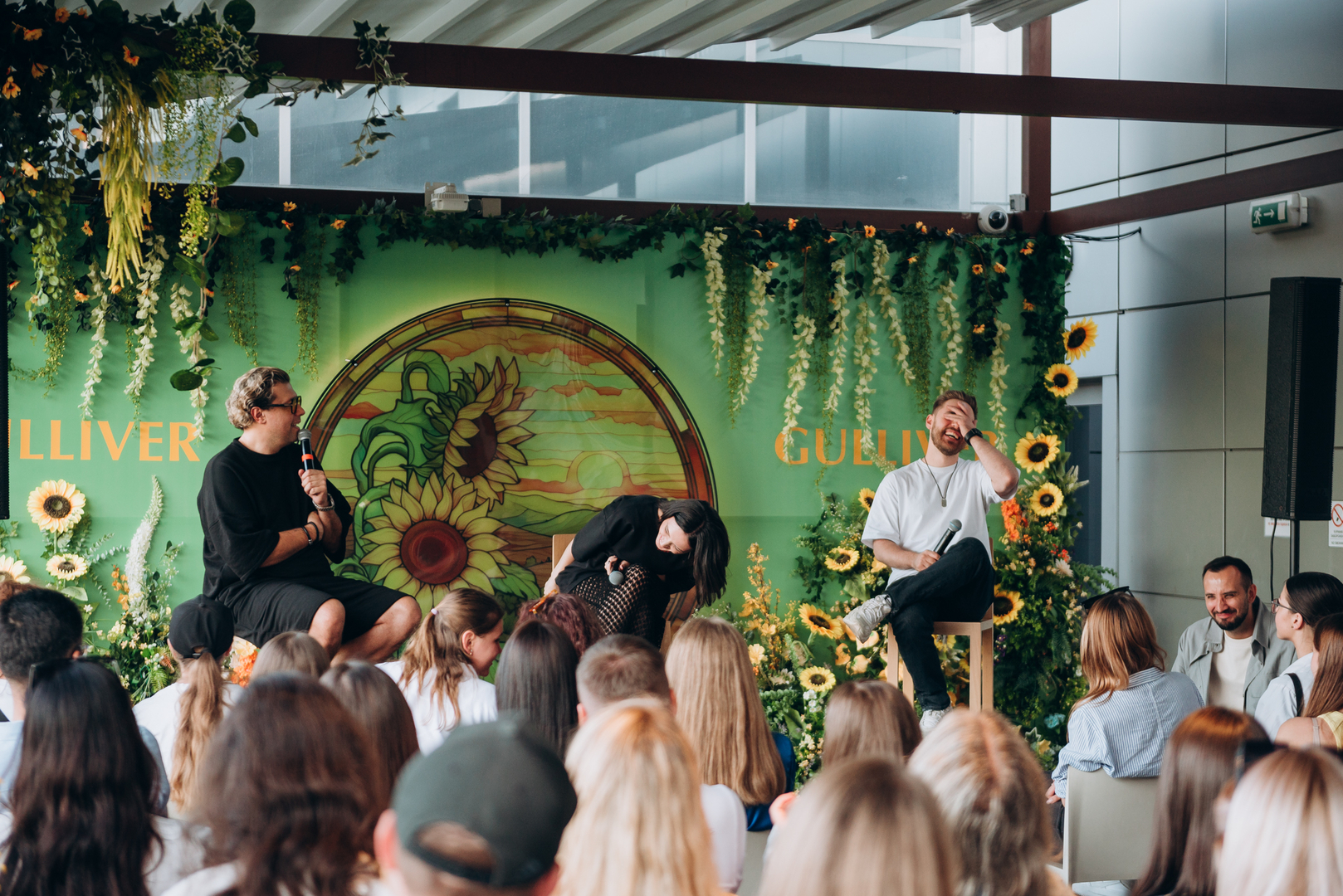 Тераса Talk про гумор image-50