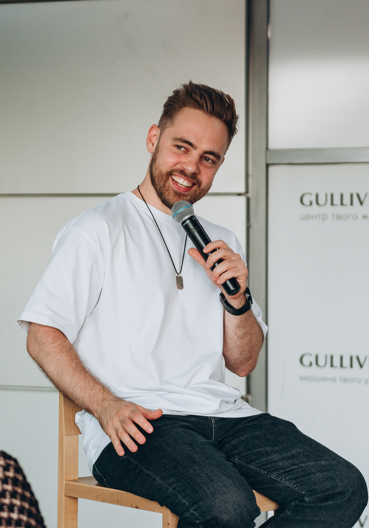 Тераса Talk про гумор image-51