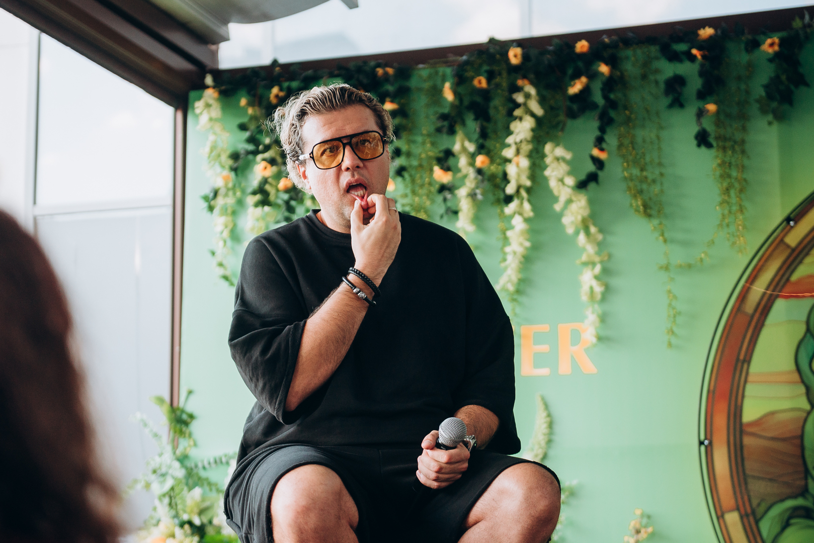 Тераса Talk про гумор image-53