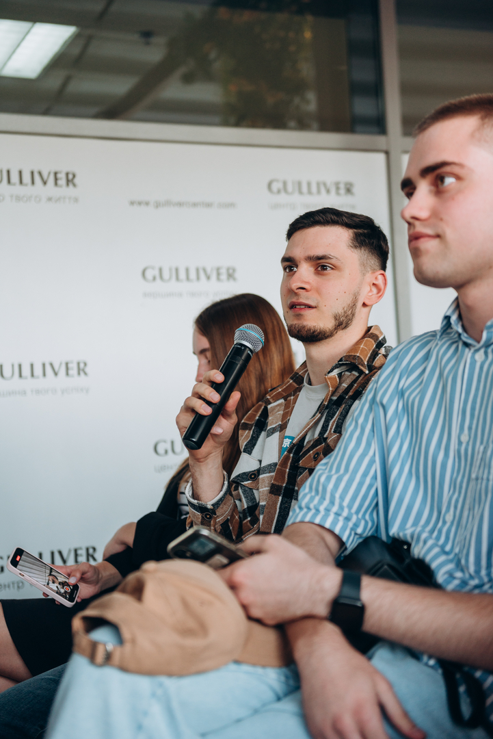 Тераса Talk про гумор image-52