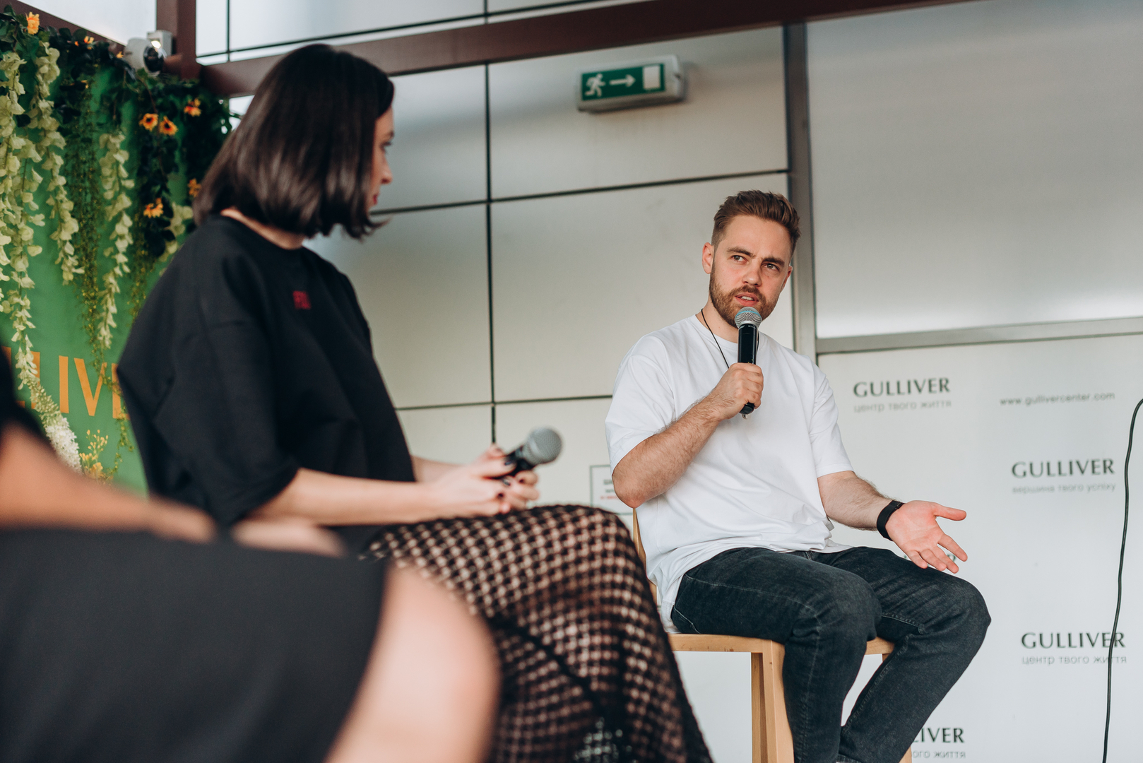 Тераса Talk про гумор image-54