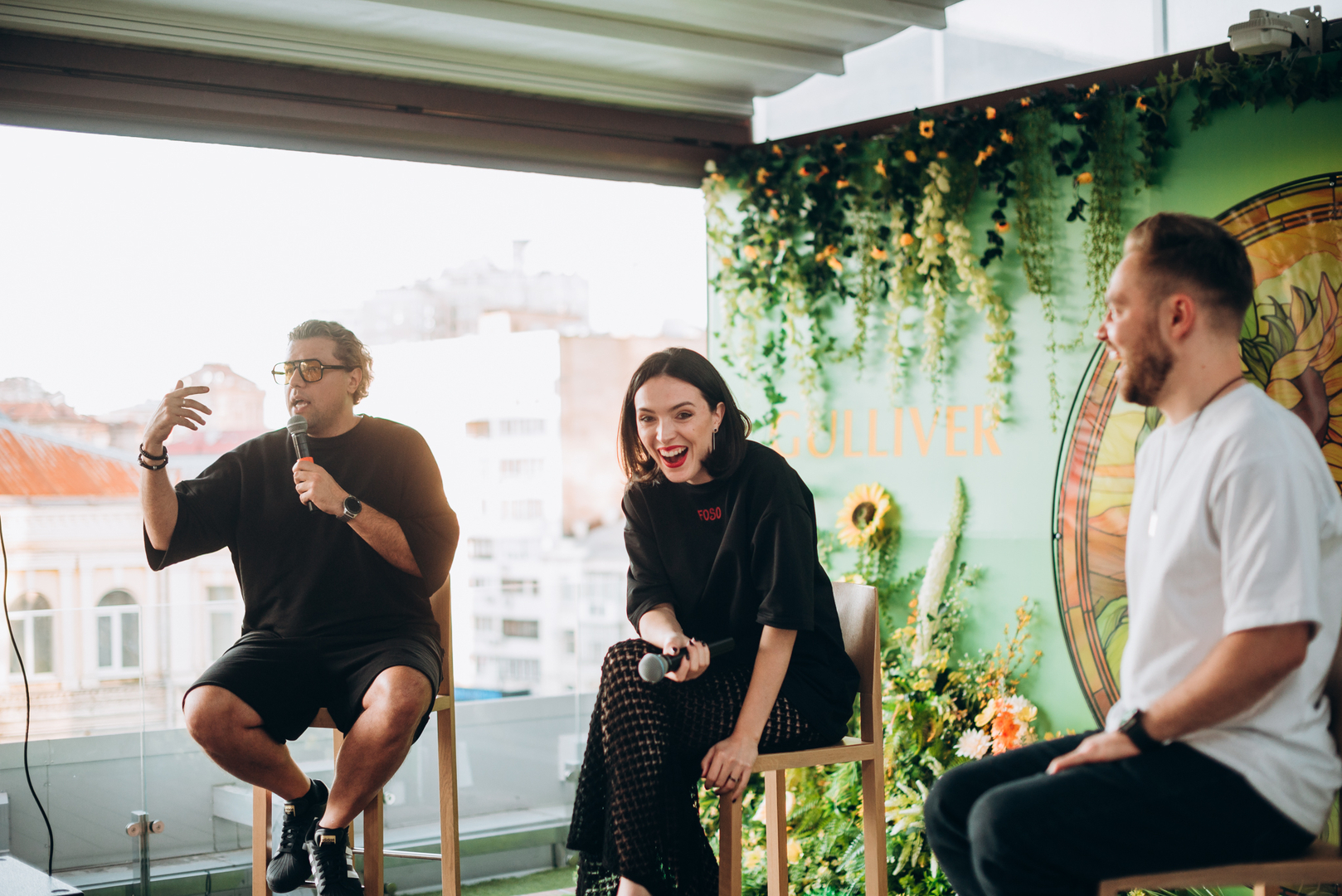 Тераса Talk про гумор image-55